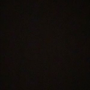 Meet your Posher, Gianna